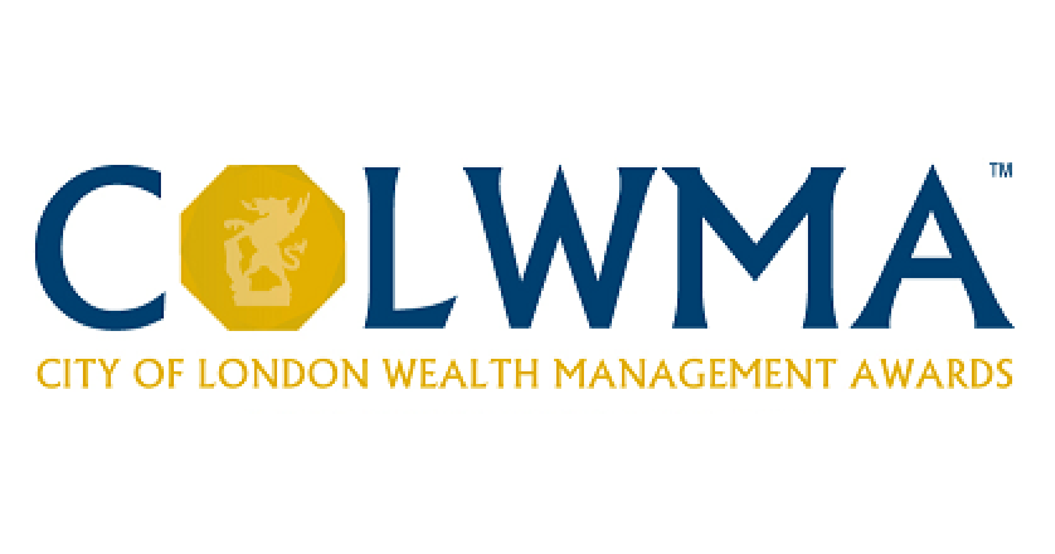 Titan Private Wealth have been nominated