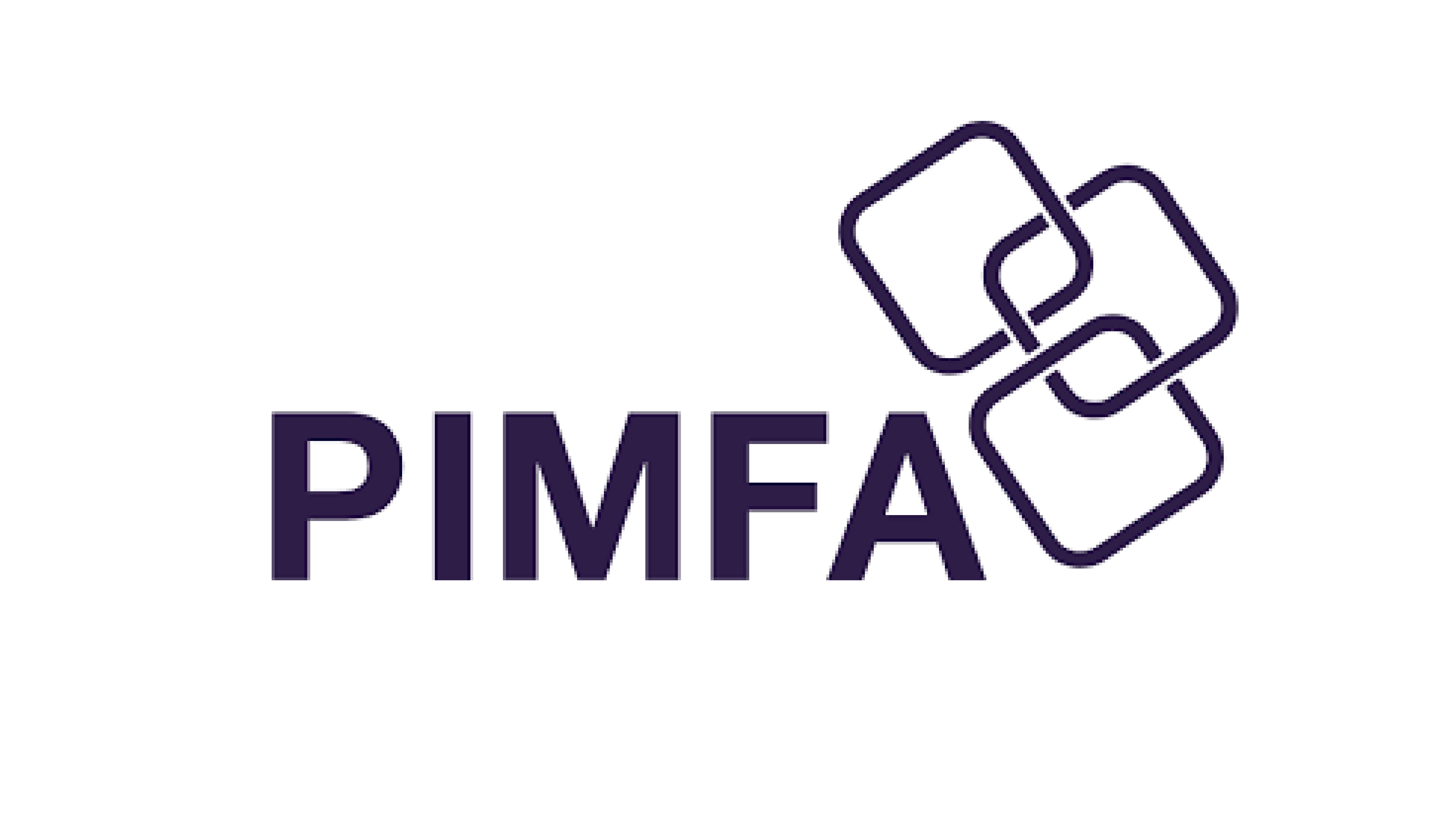 PIMFA Women's Symposium 2024